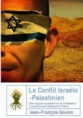 /album/galerie-de-photos-livres/images-1-jpg/